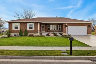 2885 W 700 S, Syracuse, UT 84075 - Photo 1
