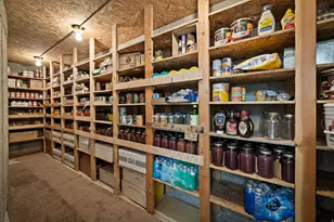 2885 W 700 S, Syracuse, UT 84075 - Photo 24