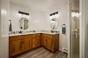 2885 W 700 S, Syracuse, UT 84075 - Photo 10