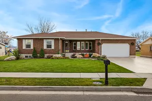 2885 W 700 S, Syracuse, UT 84075 - Photo 1