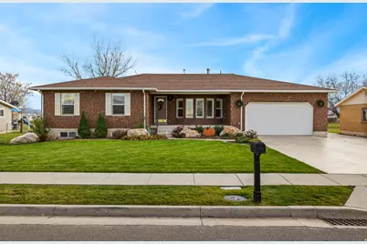 2885 W 700 S, Syracuse, UT 84075 - Photo 2