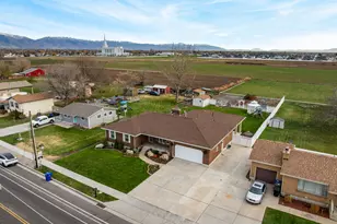 2885 W 700 S, Syracuse, UT 84075 - Photo 1