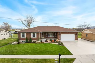 2885 W 700 S, Syracuse, UT 84075 - Photo 26