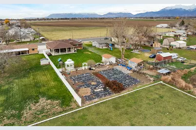 2885 W 700 S, Syracuse, UT 84075 - Photo 36