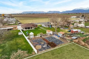 2885 W 700 S, Syracuse, UT 84075 - Photo 36