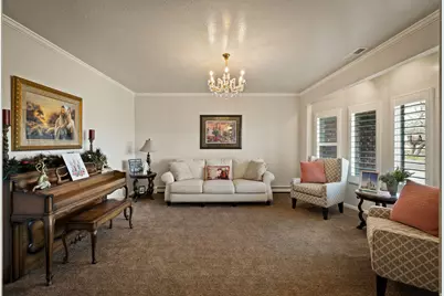 2885 W 700 S, Syracuse, UT 84075 - Photo 4