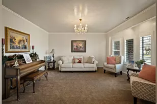 2885 W 700 S, Syracuse, UT 84075 - Photo 4