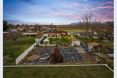 2885 W 700 S, Syracuse, UT 84075 - Photo 42