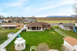 2885 W 700 S, Syracuse, UT 84075 - Photo 30