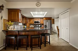 2885 W 700 S, Syracuse, UT 84075 - Photo 6