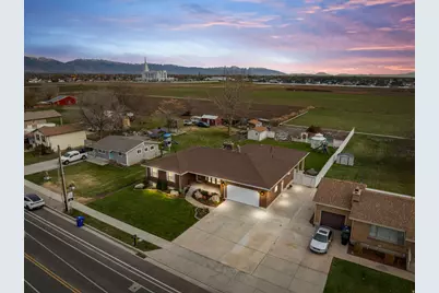 2885 W 700 S, Syracuse, UT 84075 - Photo 26