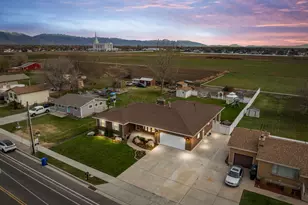 2885 W 700 S, Syracuse, UT 84075 - Photo 26