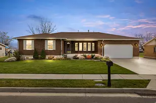 2885 W 700 S, Syracuse, UT 84075 - Photo 24