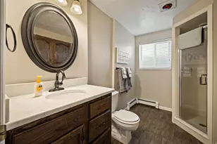 2885 W 700 S, Syracuse, UT 84075 - Photo 20