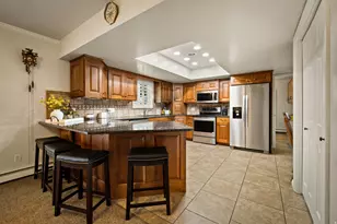 2885 W 700 S, Syracuse, UT 84075 - Photo 4