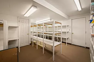 2885 W 700 S, Syracuse, UT 84075 - Photo 22