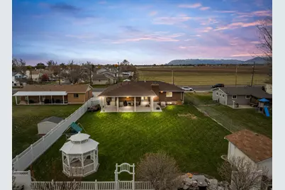 2885 W 700 S, Syracuse, UT 84075 - Photo 38