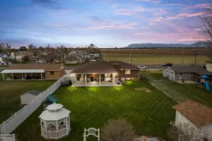 2885 W 700 S, Syracuse, UT 84075 - Photo 38