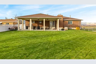 2885 W 700 S, Syracuse, UT 84075 - Photo 34