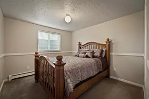 2885 W 700 S, Syracuse, UT 84075 - Photo 18