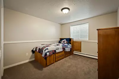 2885 W 700 S, Syracuse, UT 84075 - Photo 18