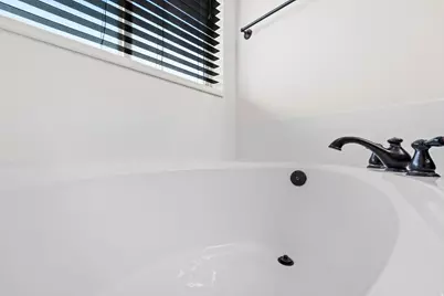 1016 N Skipton Dr W, North Salt Lake, UT 84054 - Photo 24