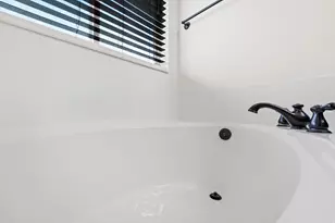 1016 N Skipton Dr W, North Salt Lake, UT 84054 - Photo 24