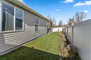 1016 N Skipton Dr W, North Salt Lake, UT 84054 - Photo 6