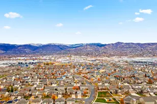 1016 N Skipton Dr W, North Salt Lake, UT 84054 - Photo 34