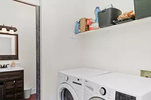 1016 N Skipton Dr W, North Salt Lake, UT 84054 - Photo 26