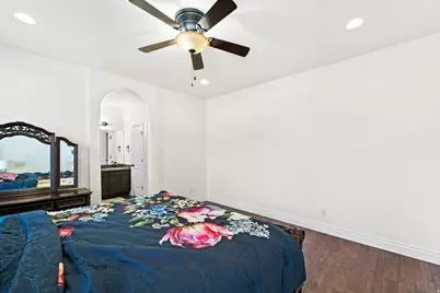 1016 N Skipton Dr W, North Salt Lake, UT 84054 - Photo 18