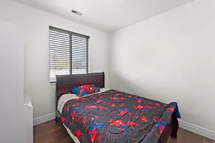 1016 N Skipton Dr W, North Salt Lake, UT 84054 - Photo 30