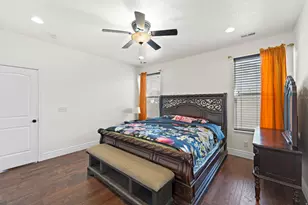 1016 N Skipton Dr W, North Salt Lake, UT 84054 - Photo 16