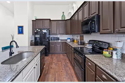 1016 N Skipton Dr W, North Salt Lake, UT 84054 - Photo 10