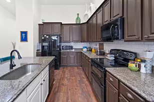 1016 N Skipton Dr W, North Salt Lake, UT 84054 - Photo 10