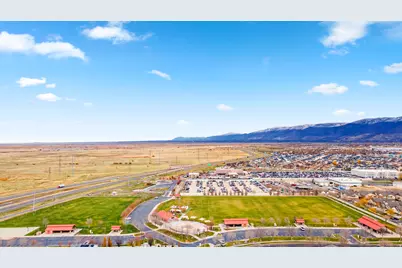 1016 N Skipton Dr W, North Salt Lake, UT 84054 - Photo 38