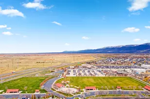 1016 N Skipton Dr W, North Salt Lake, UT 84054 - Photo 38