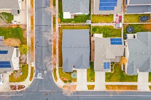 1016 N Skipton Dr W, North Salt Lake, UT 84054 - Photo 36