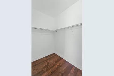 1016 N Skipton Dr W, North Salt Lake, UT 84054 - Photo 22