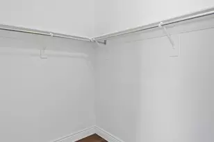 1016 N Skipton Dr W, North Salt Lake, UT 84054 - Photo 22