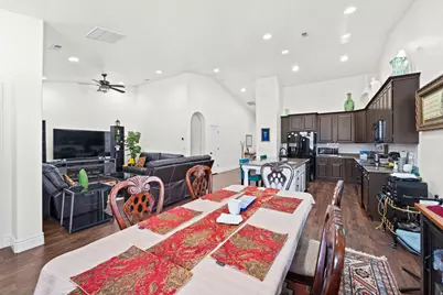 1016 N Skipton Dr W, North Salt Lake, UT 84054 - Photo 14