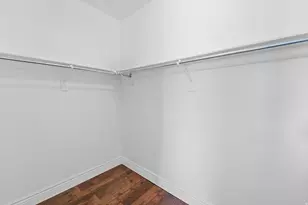 1016 N Skipton Dr W, North Salt Lake, UT 84054 - Photo 16