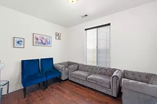 1016 N Skipton Dr W, North Salt Lake, UT 84054 - Photo 28