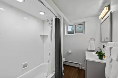 210 S 700 E, Clearfield, UT 84015 - Photo 30