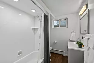 210 S 700 E, Clearfield, UT 84015 - Photo 30