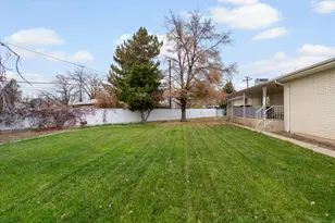 210 S 700 E, Clearfield, UT 84015 - Photo 38