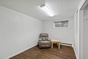 210 S 700 E, Clearfield, UT 84015 - Photo 32