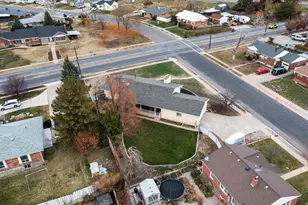 210 S 700 E, Clearfield, UT 84015 - Photo 46