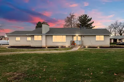 210 S 700 E, Clearfield, UT 84015 - Photo 1