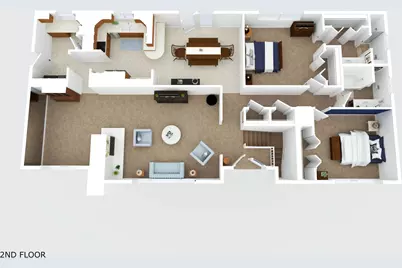 210 S 700 E, Clearfield, UT 84015 - Photo 50